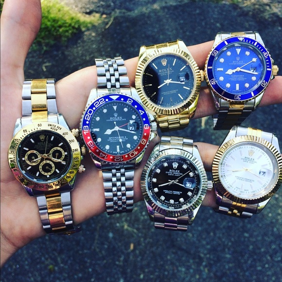 watchlover17